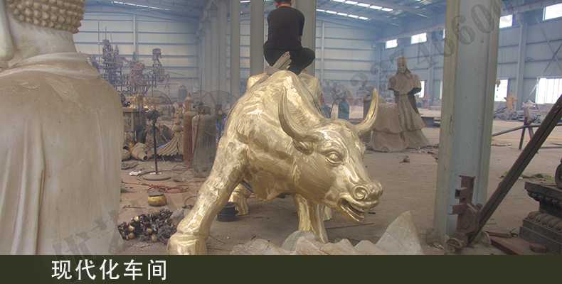 優藝銅雕塑車間,銅雕塑生產廠家 優藝銅雕塑車間,銅雕塑生產廠家