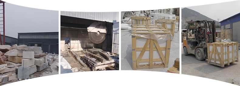 1589535533753756.jpg 工廠實景展示1.jpg